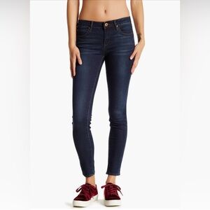 Articles of Society “Sarah” Skinny Jean Sz 27